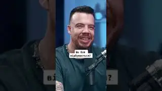 Про театр абсурду