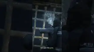 Going through the drainage ￼😎 #funny #gta5 #gtav #2023 #gaming #gta #gtaonline