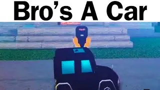 This Is The DUMBEST Roblox Meme I've Ever Seen