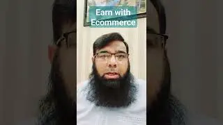 Ecommerce #ecommerce #viral #viralvideo #reels #youtubeshorts #tiktok