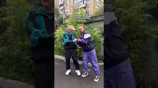 И так всегда😂 #nlo #частушки