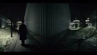 NXN - OASIS ( ALBUM TEASER )