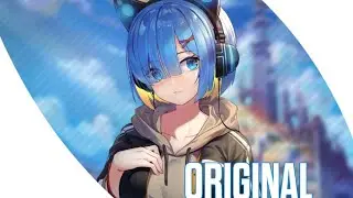 Kira - Boom Boom Boom (ft. GUMI English)