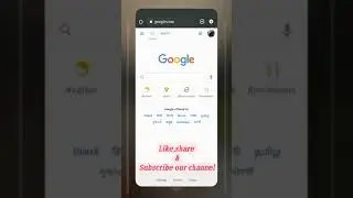 web browsing using gui||Python helper|tkinter library|learn python and coding👨‍💻👨‍💻 