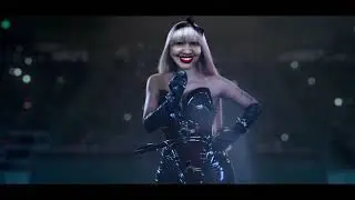 Cupcakke - V*gina (SWISH SWISH REMIX)