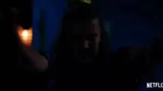 STRANGER THINGS Millie Bobby Brown (Gif Edit)
