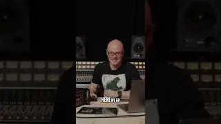 Achieving 808 Beat Perfection