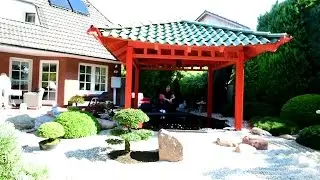 Modern Koi Blog 