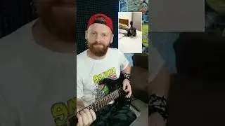 Metallica - One