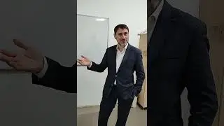 Сулейманов Билял Хафиз, преподаватеель Азовского медресе исламских наук им Имама Матуриди