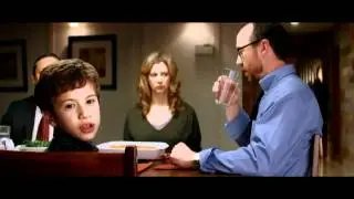 TED WILLIAM'S FIRST TV COMMERCIAL KRAFT MACARONI AND CHEESE