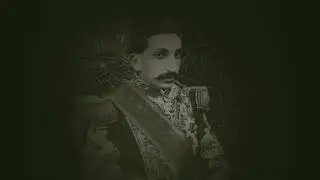 SULTAN ABDULHAMİD HAN VE  31 MART VAKASI