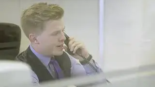 United Carlton - Our Company