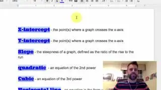 Select Matching Text in Google Docs