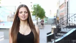 Кочеткова Анастасия.mpg