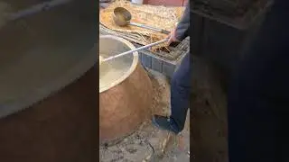 Оши Софи Той‼️ Бухара 🇺🇿❤️.
