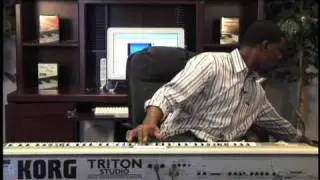 VIDEO LESSON: Finding the key to any song