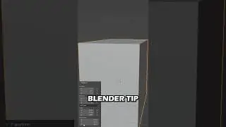 Tip: Scale by Dimensions.                             