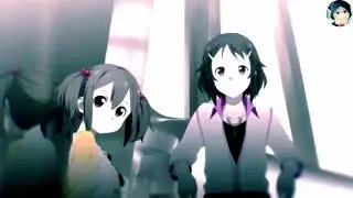 Awaken | AMV | Anime Mix