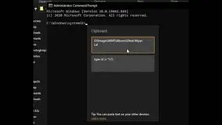 How to Delete This is No Longer located Files for Error 