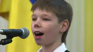 Даудріх Андрій, м. Звенигородка , Черкаська обл., Перлина Fest, рудень, 2017р.