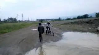 Просто подобное видео