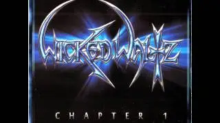 Wicked Waltz - Lifemare