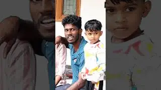 Tom&Jerry 🥰 sangeethkumar 