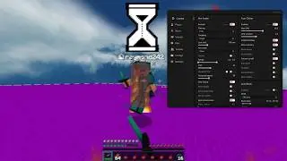 testing timewarp v2