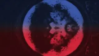 Parallel Universe By Martin Loyato - Video Artist: Robert Minassian | In Memory of Hub Van Laar
