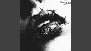 Limerence