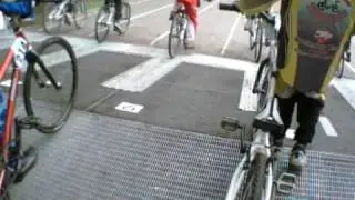 BMX Flanders Cup Ravels