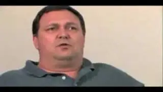Nationwide Not On Your Side Part 1