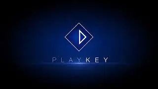 КАК ИГРАТЬ В ИГРЫ НА СЛАБОМ ПК? / PLAYKEY - облачный гейминг