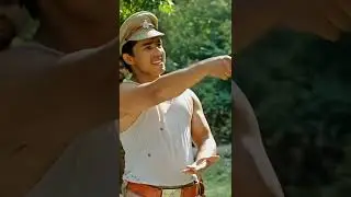 Round 2 Hell Full Gali Video