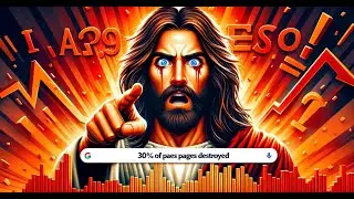 30% of Parasite Pages DESTROYED? How Parasite SEO Hit By Google Update ( +4000% Growth For Winners)