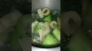 Ram bai