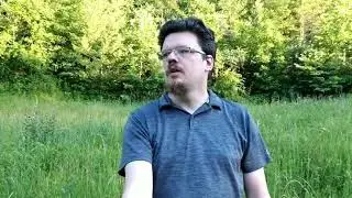 In the weeds with Pardot Channel intro