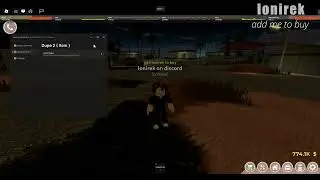 Anomic Item Dupe Script 2026 UPDATED