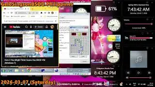 ‪@ViniciusSisotoBSOD‬