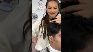 #barberschool