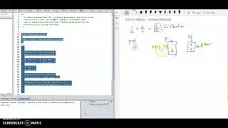 Intro to Objects - Lesson 4