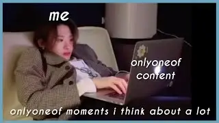 onlyoneof moments i think about a lot