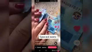 весь секрет про covid 19