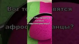 Анекдот про отца и сына