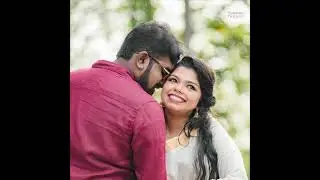 Garden Wedding in Photoshoot Colombo, Sri Lanka - At Sanctuary Lodge (Kaduwela)