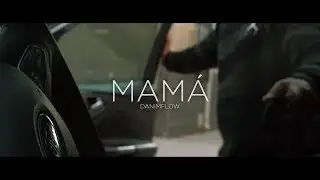 DaniMflow - MAMÁ (Official Video)