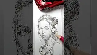 1 MILLION 😲😆#art #sketch #subscribe #1million #million