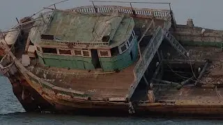 #sikka #youtubeshorts #sikka jetty #shortvideo #vlog #love #