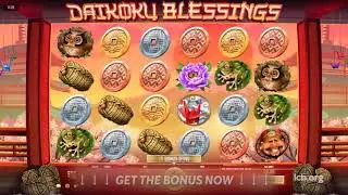 Any bonuses in Ducky Lucky Casino? Jellystore